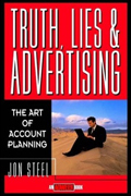 books_truthliesadvertising